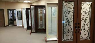 Looking For Doors And Windows In Kitchener?