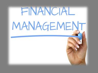 What Is the Importance of Financial Management?