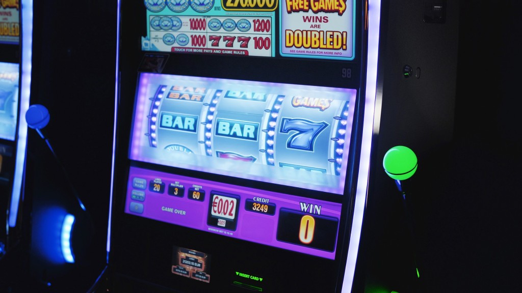 Is PG Slot a Reliable Online Casino Game?