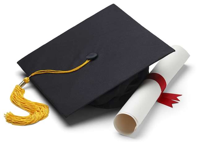 How To Buy A Fake Diploma Tutorial
