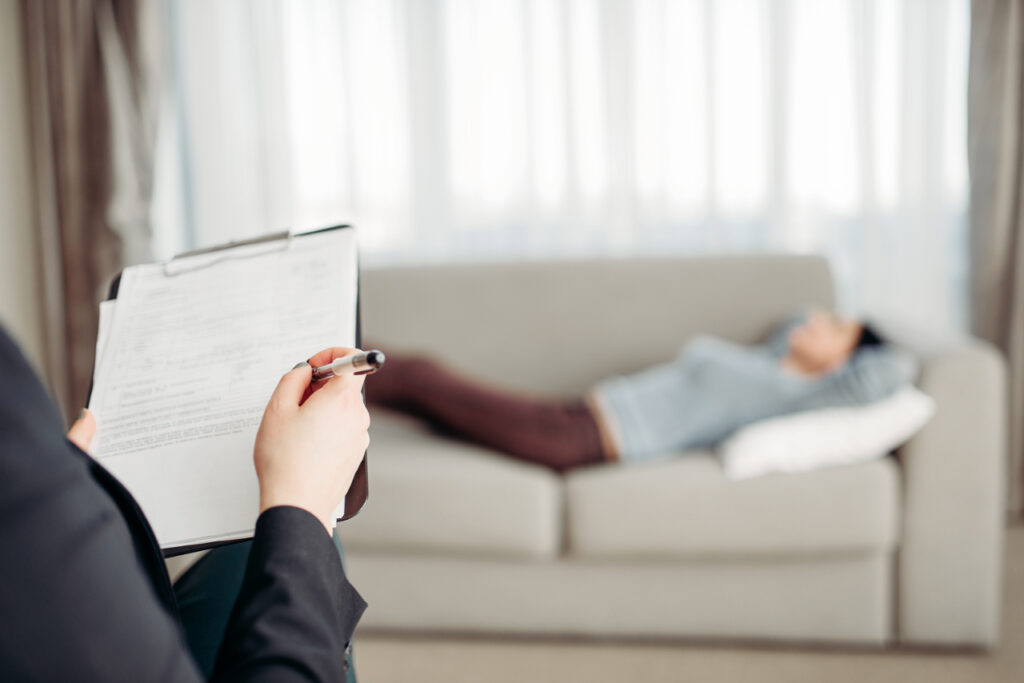Hypnotherapy Guide: Techniques And Benefits Hypnotherapy Guide: Techniques And Benefits