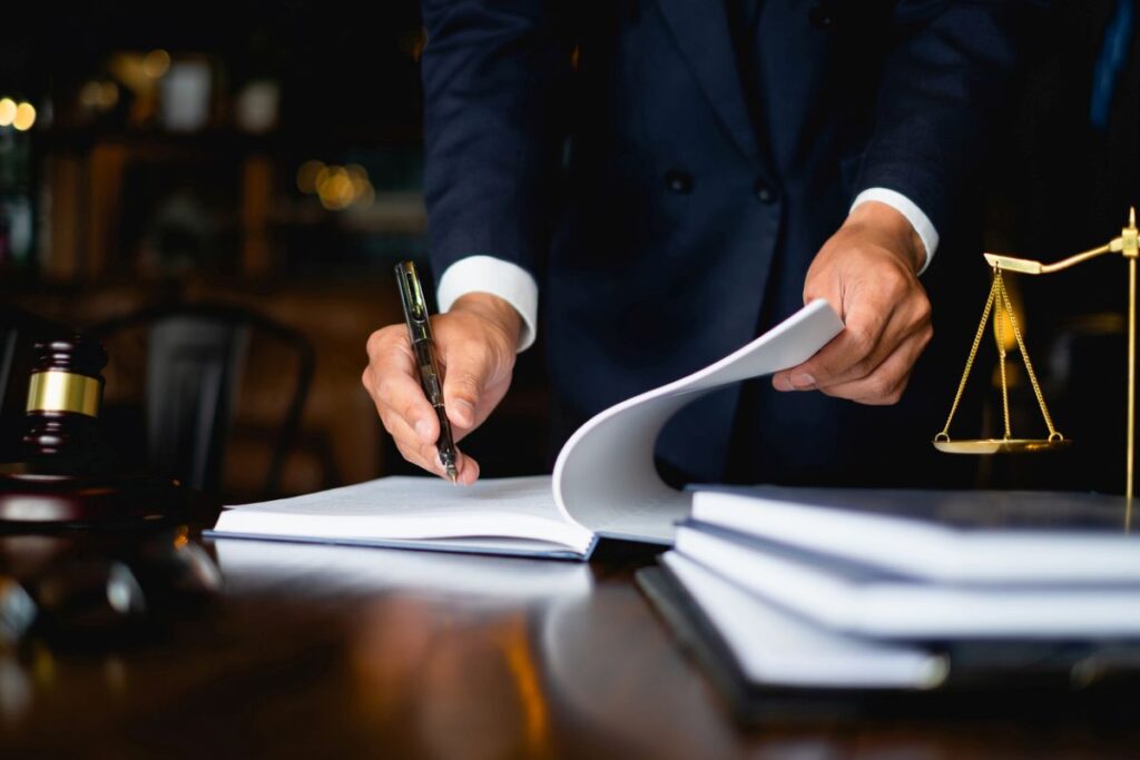 How To Find A Skilled Immigration Lawyer How To Find A Skilled Immigration Lawyer