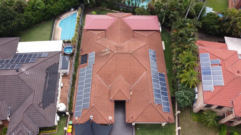 Top Painting Tips: Your Ultimate Guide To Painter Services